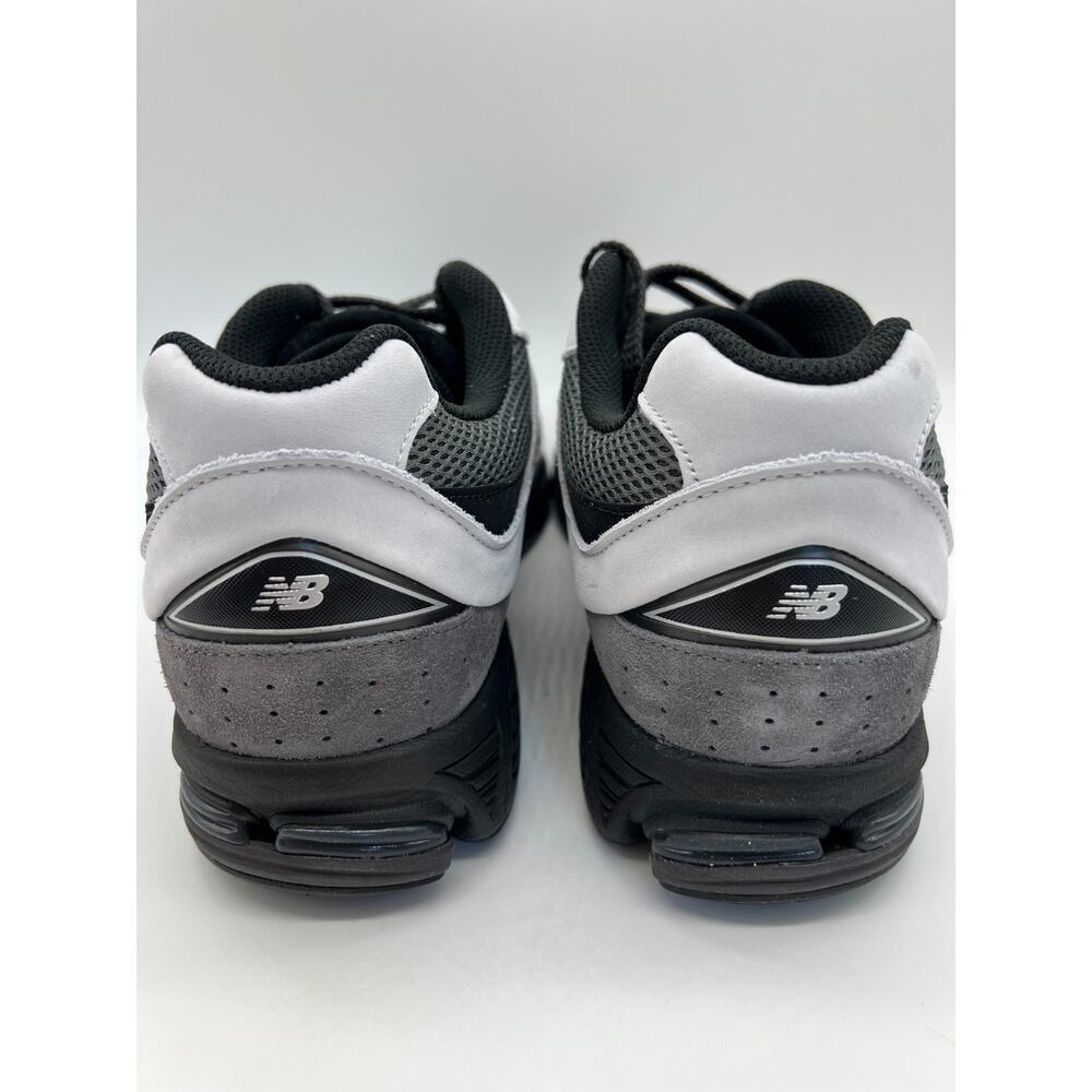New Balance 2002R Grey Matter Castlerock Men's Size 13 U200210D New - Picture 16 of 16